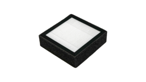 HEPA Filter (Z1/Z3S/X3)