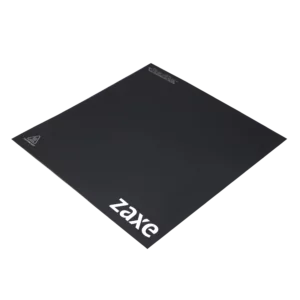 Zaxe Z1 BuildTak