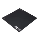 Zaxe Z1 BuildTak