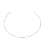 Filament Tube