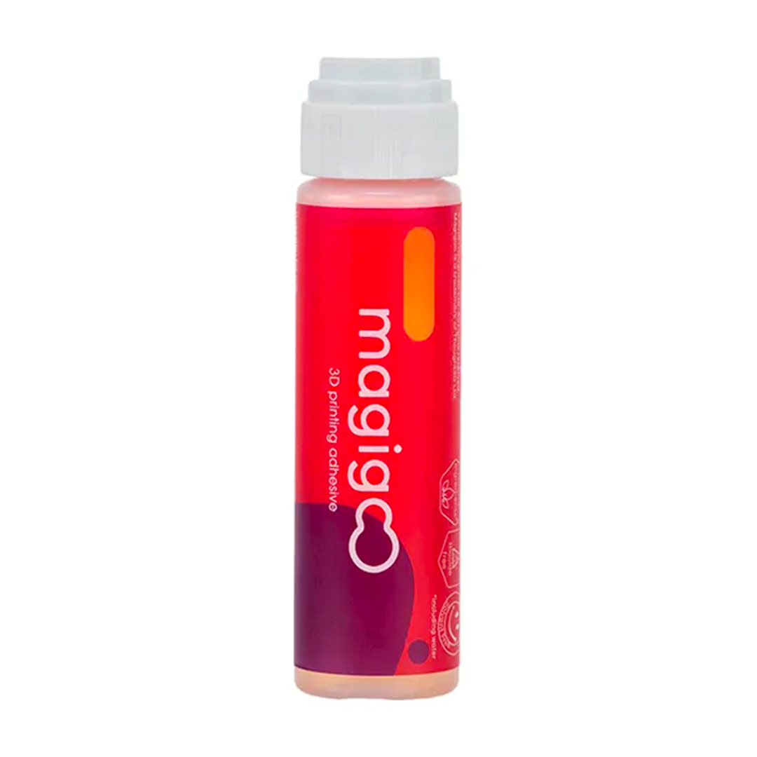 Magigoo Original 50ml