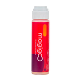 Magigoo Original 50ml