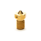 Zaxe E3D Brass Nozzle