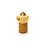 Zaxe E3D Brass Nozzle