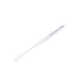 Nozzle Cleaning Needle