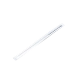 Nozzle Cleaning Needle