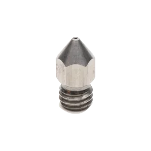 Zaxe Steel Nozzle (X1/X2)