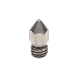 Zaxe Steel Nozzle (X1+/Z1/Z1+)