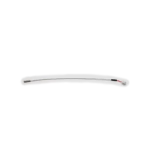 PT100 Thermistor (Z1/Z1+)