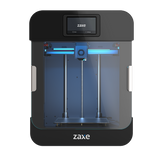 Zaxe X3 3D Printer